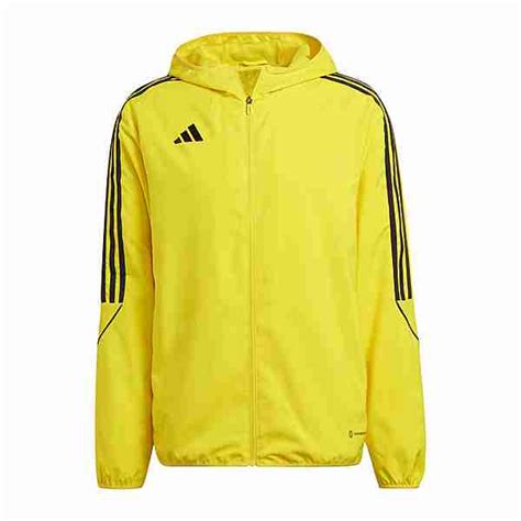 adidas jacke schwarz gelb|Adidas Jacken online entdecken .